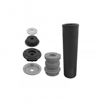 2006 Scion xA Suspension Shock Mounting Kit