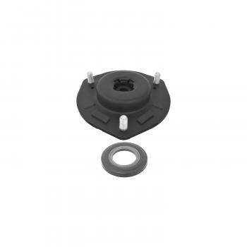 2014 Toyota Avalon Suspension Strut Mount Kit