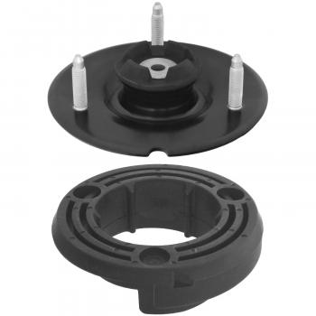 2015 GMC Yukon XL Suspension Strut Mount Kit