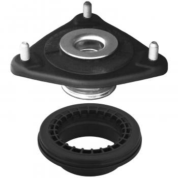2016 Hyundai Elantra GT Suspension Strut Mount Kit