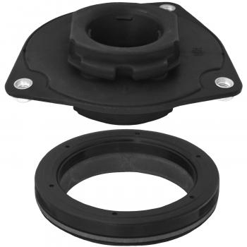 2022 Nissan Leaf Suspension Strut Mount Kit