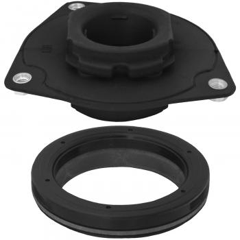 2014 Nissan Juke Suspension Strut Mount Kit Front Left KYB SM5864 image 1 of 1