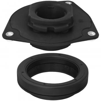2017 Nissan NV200 Suspension Strut Mount Kit