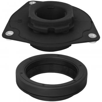 2017 Nissan NV200 Suspension Strut Mount Kit Front Left KYB SM5866 image 1 of 1