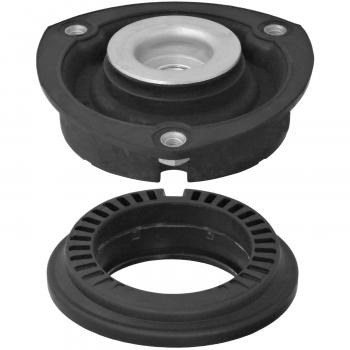 2017 Audi A3 Suspension Strut Mount Kit