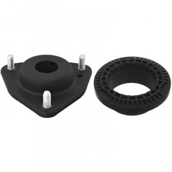 2012 Dodge Avenger Suspension Strut Mount Kit Front KYB SM5868 image 1 of 1