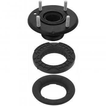 2018 Ford Police Interceptor Utility Suspension Strut Mount Kit