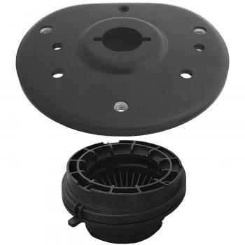 2017 Ford Fusion Suspension Strut Mount Kit