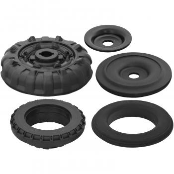 2013 Cadillac SRX Suspension Strut Mount Kit