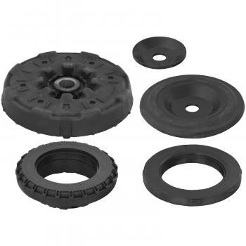 2015 Buick LaCrosse Suspension Strut Mount Kit