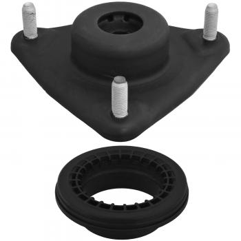 2014 Kia Sorento Suspension Strut Mount Kit