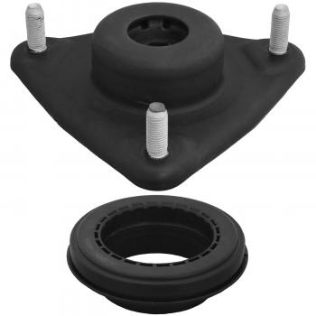 2014 Hyundai Santa Fe Suspension Strut Mount Kit