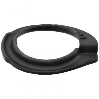 2015 Nissan Rogue Select Coil Spring Insulator Front Lower KYB SM5875 image 1 of 1