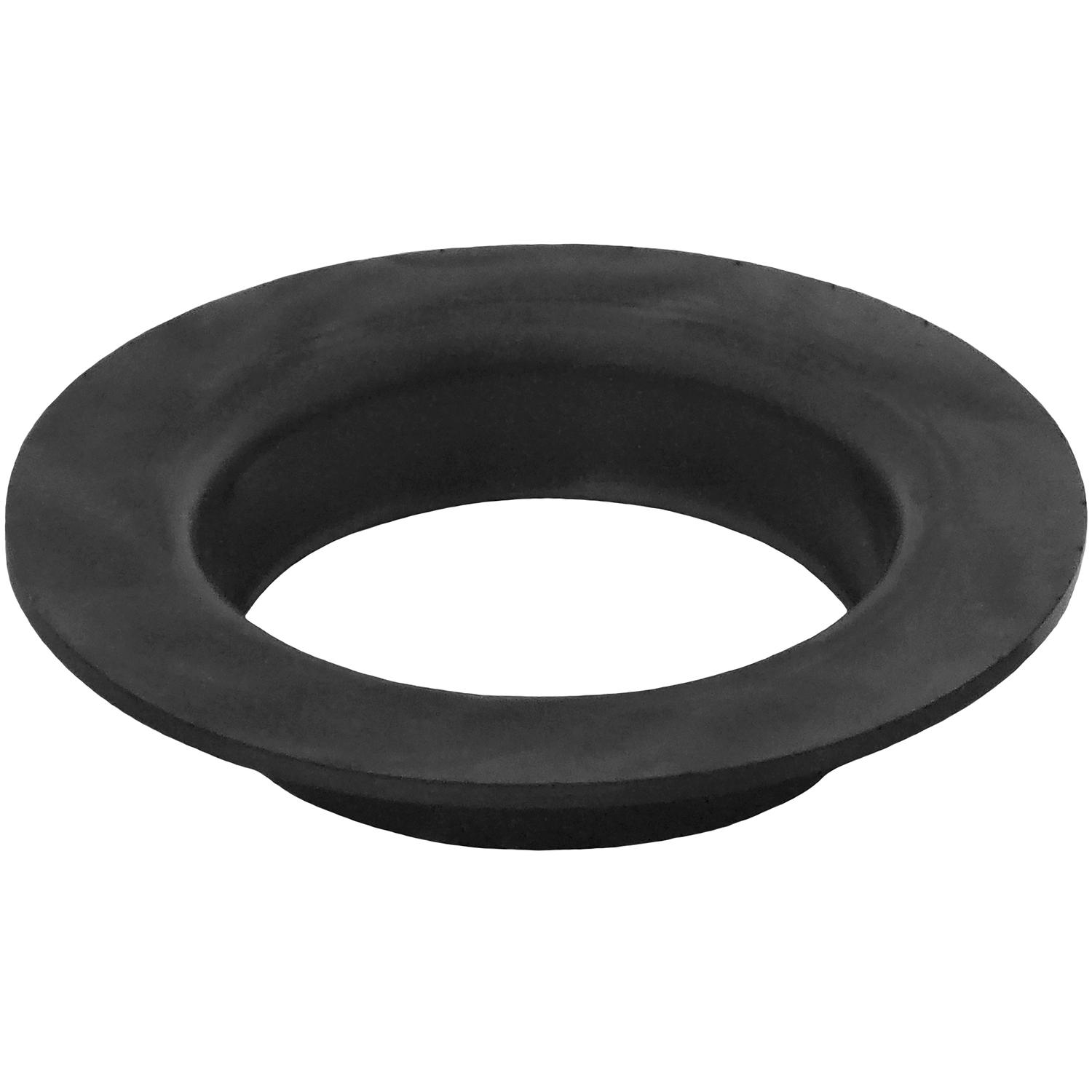 KYB SM5876 - Coil Spring Insulator KYB SM5876 Coil Spring Insulator product image 1 of 1
