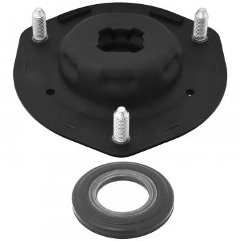 2006 Toyota Solara Suspension Strut Mount Kit Front KYB SM5877 image 1 of 1