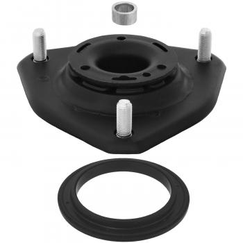 2014 Toyota RAV4 Suspension Strut Mount Kit
