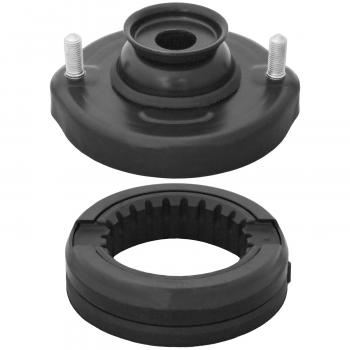 2014 Dodge Journey Suspension Strut Mount Bracket
