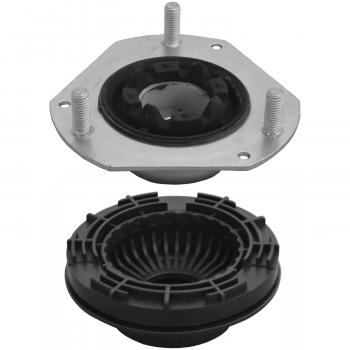2015 Ford Fiesta Suspension Strut Mount Kit