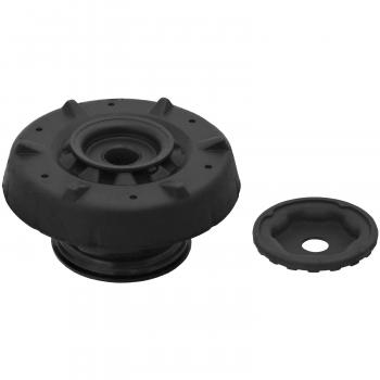 2016 Chevrolet Spark EV Suspension Strut Mount Kit