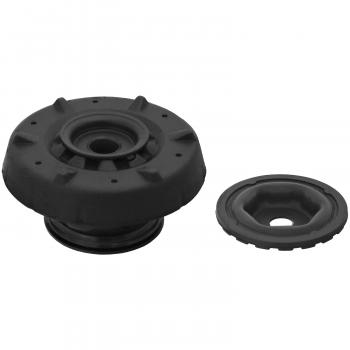 2017 Chevrolet Sonic Suspension Strut Mount Kit