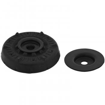 2015 Buick Verano Suspension Strut Mount Kit