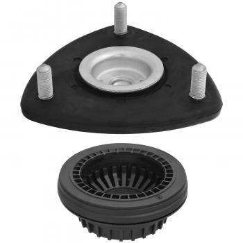 2015 Mazda CX-5 Suspension Strut Mount Kit
