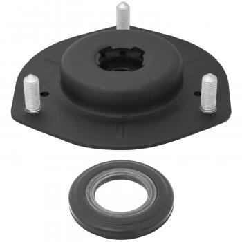 2005 Toyota Avalon Suspension Strut Mount Kit Front KYB SM5885 image 1 of 1