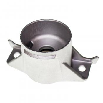 2016 Chevrolet Volt Shock Mount