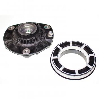 2016 Chevrolet Volt Suspension Strut Mount Kit