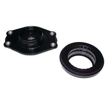 2017 Buick Envision Suspension Strut Mount Kit