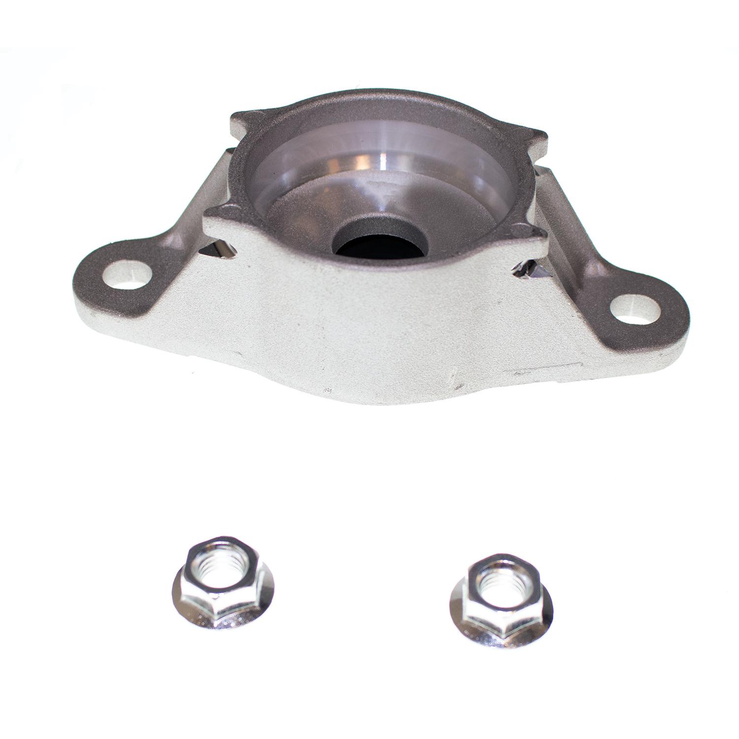 KYB SM5890 Shock Mount product image 1 of 1