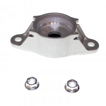 2018 Mazda CX-9 Shock Mount