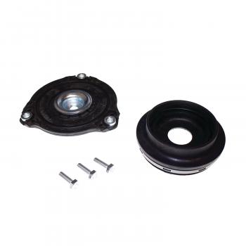 2020 Jeep Compass Suspension Strut Mount Kit