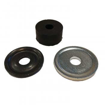 2006 Toyota Sequoia Suspension Shock / Strut Mount Bushing