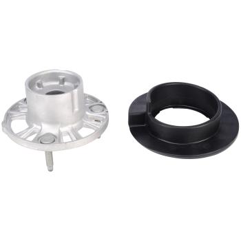 2021 GMC Yukon XL Suspension Strut Mount Kit
