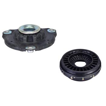 2019 Fiat 500X Suspension Strut Mount Kit