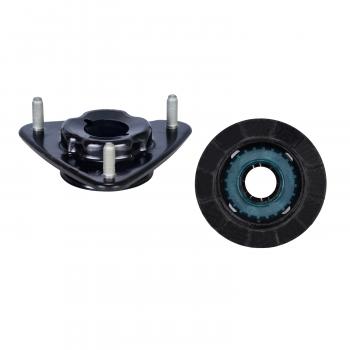 2019 Ford Mustang Suspension Strut Mount Kit