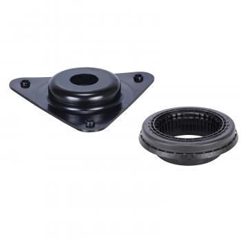 2017 Nissan Rogue Suspension Strut Mount Kit