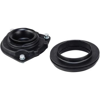 2014 Nissan Rogue Select Suspension Strut Mount Kit