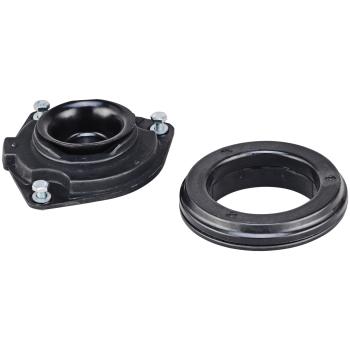 2014 Nissan Rogue Select Suspension Strut Mount Kit Front Left KYB SM5903 image 1 of 1
