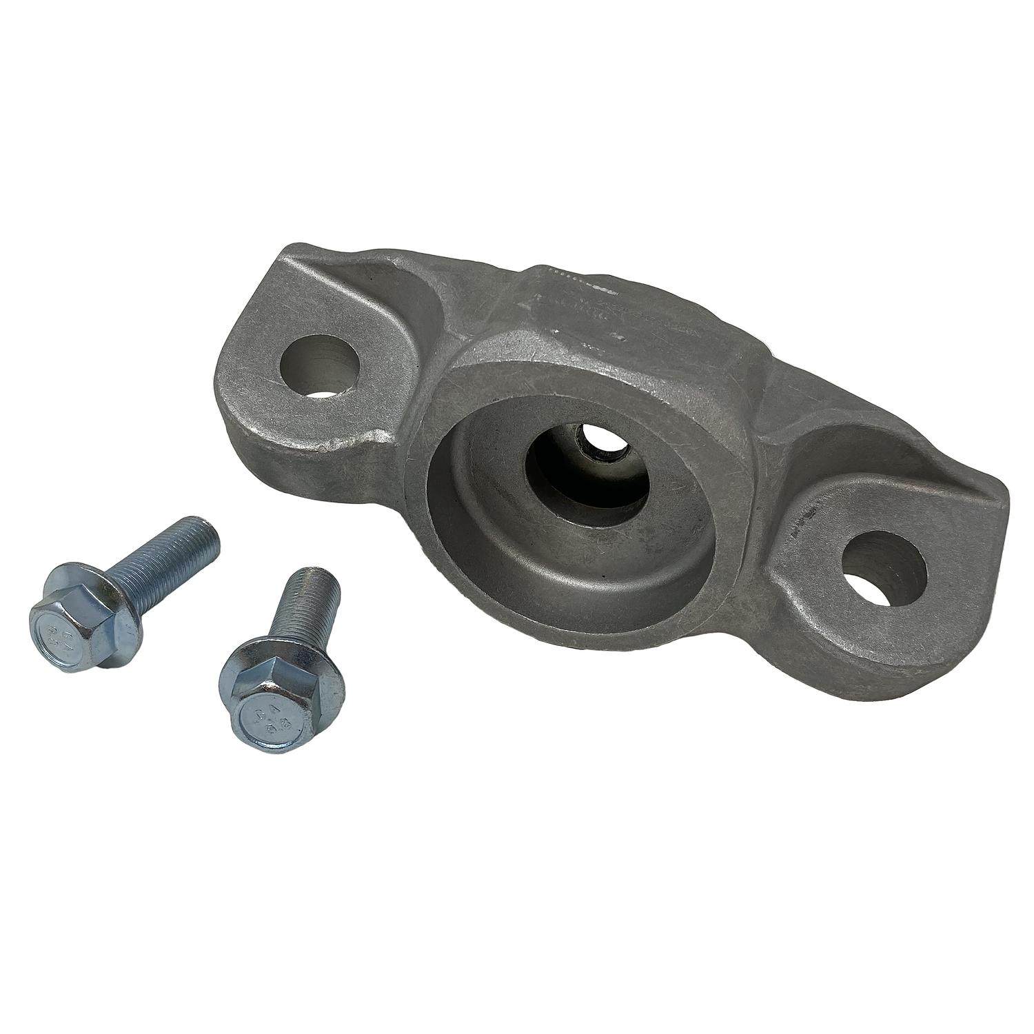 KYB SM5904 Shock Mount product image 1 of 1