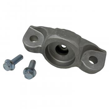 2021 Lincoln Aviator Shock Mount