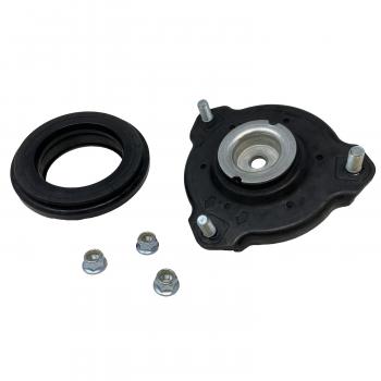 2017 Hyundai Elantra Suspension Strut Mount Kit