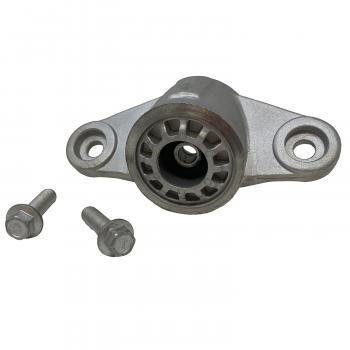 2017 Hyundai Elantra Shock Mount