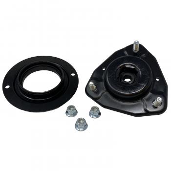 2017 Lexus RX450h Suspension Strut Mount Kit