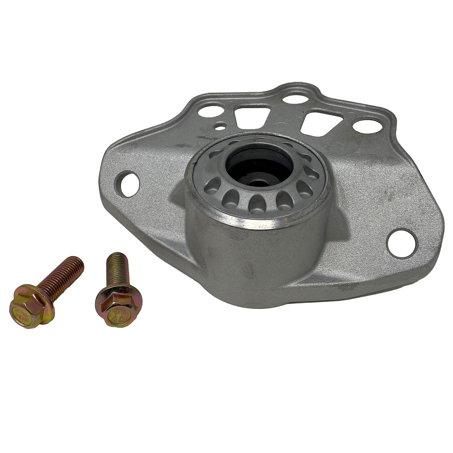 KYB SM5908 - Shock Mount KYB SM5908 Shock Mount product image 1 of 1