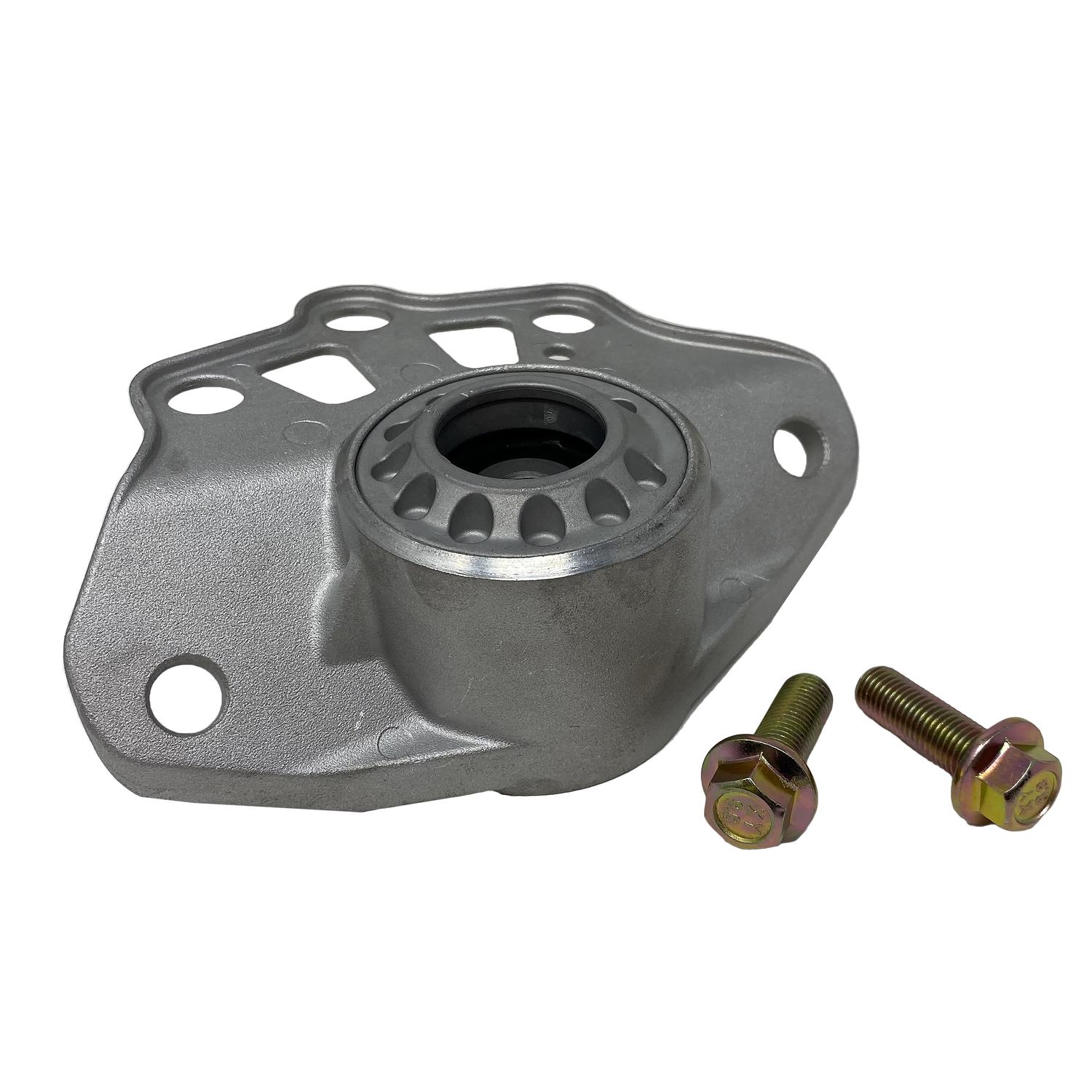 KYB SM5909 - Shock Mount KYB SM5909 Shock Mount product image 1 of 1