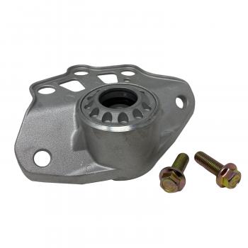 2016 Dodge Dart Shock Mount Rear Left Upper KYB SM5909 image 1 of 1