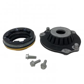 2018 GMC Acadia Suspension Strut Mount Kit