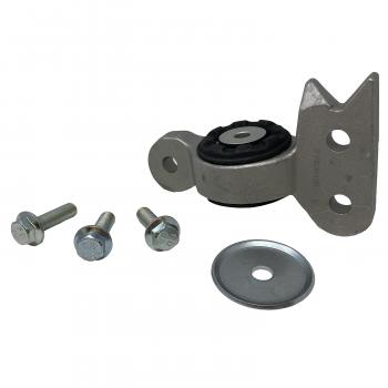 2019 Buick Enclave Suspension Shock Mounting Kit